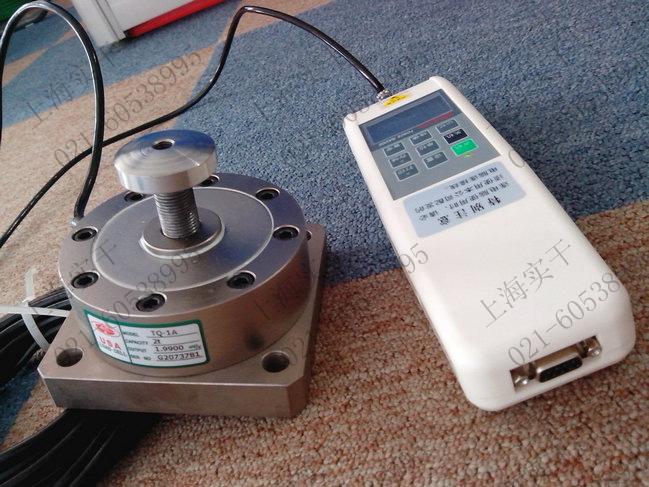 最耐用的10N推拉力计选购指南 仪器仪表销售专家深度解析