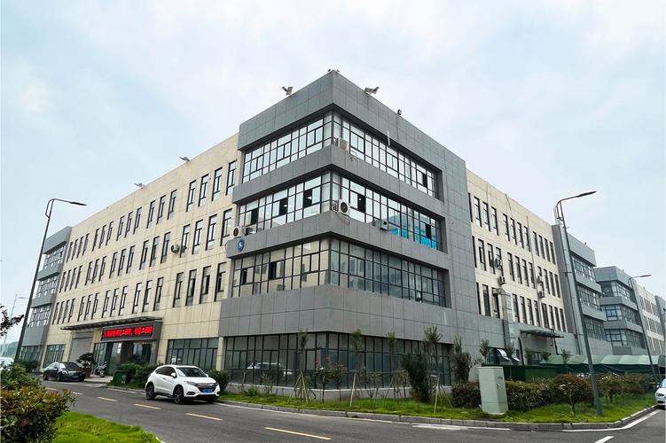 合肥蓝倍电气科技 深耕仪器仪表销售领域，助力工业智能化发展