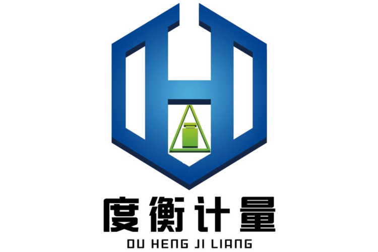 技术转让与仪器设备维护 企业合规经营的核心要点