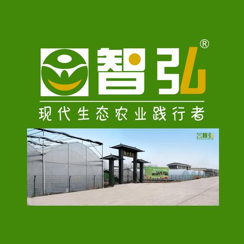 智弘生态科技（徐州）仪器仪表销售 以专业力量守护绿水青山