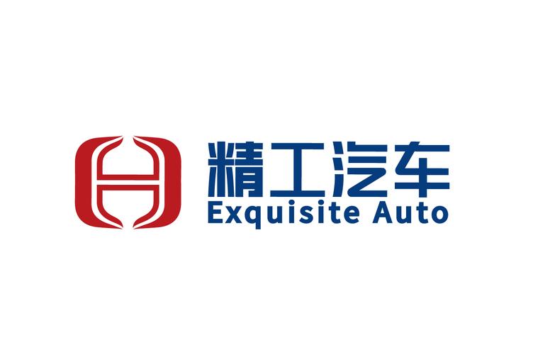 张德会公司 深耕汽车零部件与仪器仪表领域的专业力量
